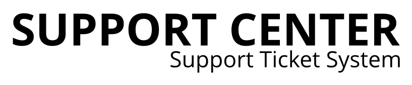 IT & Web Engineering GmbH